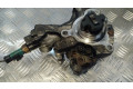 Vstřikovací čerpadlo 9424A000A, 9656391680   Citroen C4 I  pro naftový motor 2.0  