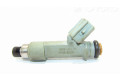 Форсунка 052002625    Citroen C1 для бензинового двигателя 1KR 1