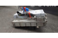 Блок предохранителей  46774358NPL   Fiat Punto (188)    