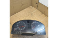 Панель приборов 8A0919033E, 1100085617001   Audi 80 90 S2 B4       