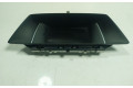 Дисплей    65509289583, 0365959022448197   BMW X1 E84
