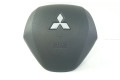 Подушка безопасности водителя 7030A702XA, 634399400   Mitsubishi Eclipse Cross