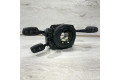 Подрулевой шлейф SRS 9110882, 0141844502   BMW 3 E92 E93