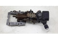 Zámek zadních dveří 3B0419567   Volkswagen PASSAT B5 1999