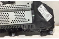 Панель приборов 7p6920880r   Volkswagen Tiguan       