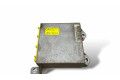 Блок подушек безопасности G31A57K30B, K0273   Mazda 6