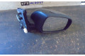 Zpětné zrcátko  Nissan Note (E11) 2014  96301BH00B, 96301BH00B  