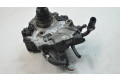 Vstřikovací čerpadlo A6510701201   Mercedes-Benz C W204    OM 651.911 