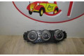 Блок управления климат-контролем 7820A806, 7820A806   Mitsubishi ASX