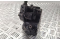 Vstřikovací čerpadlo 30756125   Volvo V70     