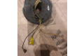 Подрулевой шлейф SRS 0015423918, 0025426518   Mercedes-Benz C W202