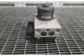Блок АБС 7L0907379G, 10092503313   Volkswagen  Touareg I  2002 - 2010 года