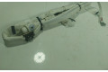 Надувная подушка для передней двери 985P04293R, 640893600E    Renault Captur  H4D480 