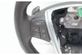 Руль Volvo XC60  2014 - 2016 года P31332534, 31332534      