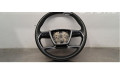 Volant Audi A6 S6 C8 4K 2020 4N0419091AF  