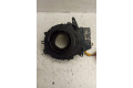 Подрулевой шлейф SRS    Mazda 3 I