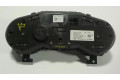 Панель приборов 5580299, BM5T10849BAG   Ford Focus C-MAX       