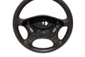 Volant Mercedes-Benz C W203 2005 A2034600803, 101020A6  