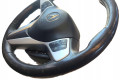 Volant Acura RDX I 2010   