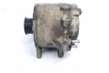 Генератор 059903023   Volkswagen Touareg I      