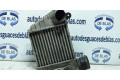 Интеркулер  1J0145805, INTERCOOLER   Audi A3 S3 8L 