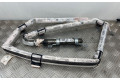 Боковая подушка безопасности 8R0880741J   Audi Q5 SQ5