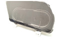 Přístrojová deska  Hyundai Tucson TL 2024 94003N7170  