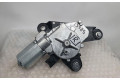 Моторчик заднего дворника 9811259980, 0390205008    Peugeot 5008