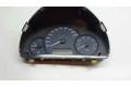 Панель приборов A2C53045317   Peugeot 1007       