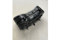 Přístrojová deska  Mercedes-Benz C W205 2016 A2059000016, ZGS001Q03  