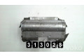 Подушка безопасности пассажира 9645364580   Citroen C6