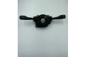 Подрулевой шлейф SRS 8377488   BMW X3 E83
