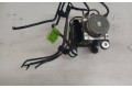 Jednotka ABS EG9C-2C405-EG, EG9C-2C219-BF   Ford Mondeo MK V 2015