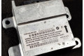 Блок управления коробкой передач 56041564AJ   Jeep Grand Cherokee (WJ)