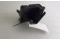 Блок управления коробкой передач 24236866, TC345110   Hummer H3