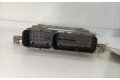 Блок управления коробкой передач 95441-2BBJ0, 95441-2BBJ0   KIA Niro