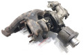 Поршень Турбина  06D145701C  Audi A6 Allroad C6  
