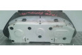 Přístrojová deska  Alfa Romeo 166  602584003, CUADROINSTRUMENTOS  