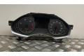 Панель приборов 4G9920950K, 0263678054   Audi A6 Allroad C7       