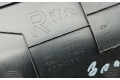 Панель приборов 9810277677, DIREITO   Peugeot 5008 II       
