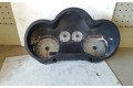 Панель приборов 156050632   Alfa Romeo GTV       
