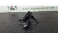 Моторчик заднего дворника 987001K000, W000020272    Hyundai ix20