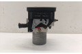 Jednotka ABS 4N0907379BC   Audi A6 S6 C8 4K 2023