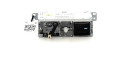 Блок подушек безопасности 1613466080, R0-0683E   Peugeot 208