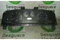 Přístrojová deska  Nissan Terrano 1993 248100F010, 0090059  