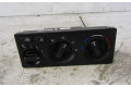 Блок управления климат-контролем 96177812   Daewoo Nexia