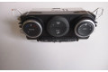 Блок управления климат-контролем K1900EH64   Mazda CX-7