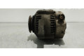 Генератор 2706055060, 1012110040   Toyota Starlet (P80) IV      