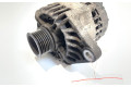 Генератор 46782219   Alfa Romeo GT      