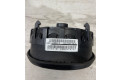 Volant BMW X6 E71 2011 6789975, 0060016021  